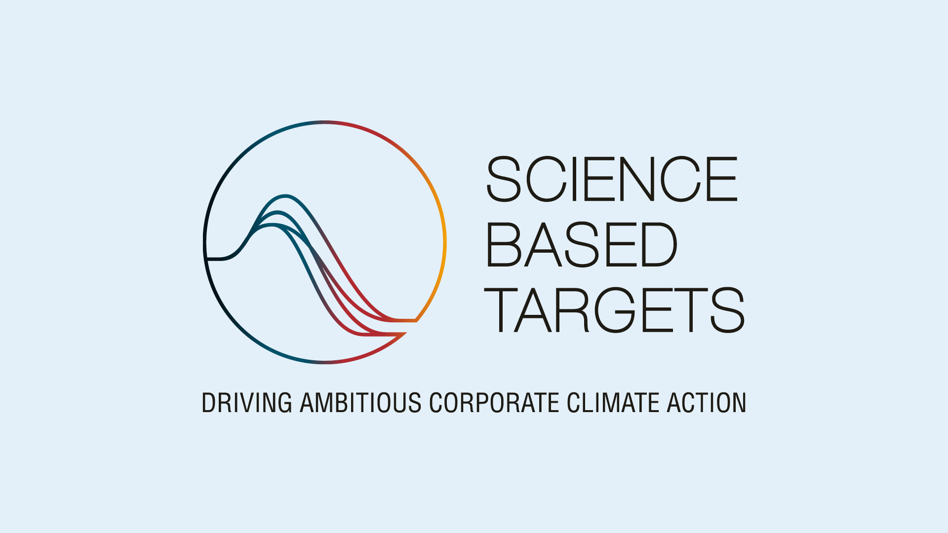 Ініціатива Science Based Targets схвалила амбітну ціль Групи Vetropack Group щодо скорочення викидів вуглецю